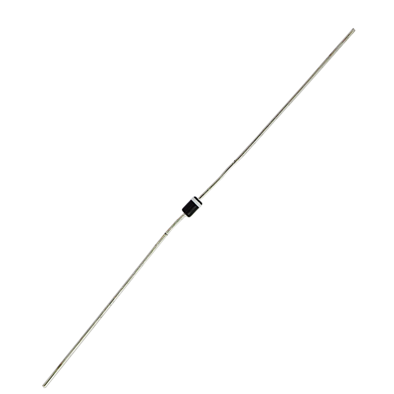 BB405 BB405B varistor diodă capacitivă 30V 2pF DO34