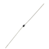 BB405 BB405B varistor diodă capacitivă 30V 2pF DO34