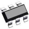 116D FM116C FM116B sterownik silnika DC mostek H SOT23-6 SMD