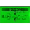 031N06L IPD031N06L3G tranzystor 60V 100A sterownik pomp VP30 VP44