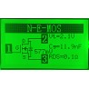031N06L IPD031N06L3G tranzystor 60V 100A sterownik pomp VP30 VP44