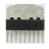 TDA7056B amplificator mono 5W clasa AB 4.5-18V
