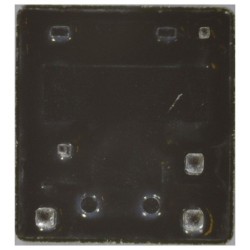 V23086-C1001-A403 przekaźnik miniaturowy micro 12V 30A 5pin IP76 do PCB