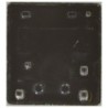V23086-C1001-A403 przekaźnik miniaturowy micro 12V 30A 5pin IP76 do PCB