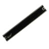 Potențiometru glisant A103 60mm A10K A10KX2 10 kOhm DJM 500 600 800 mixer
