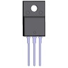 FQPF50N06 50N06 înlocuitor JCS50N06FH 60V 50A TO-220FP