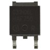 031N06L IPD031N06L3G tranzystor 60V 100A sterownik pomp VP30 VP44