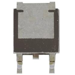 031N06L IPD031N06L3G tranzystor 60V 100A sterownik pomp VP30 VP44