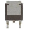 031N06L IPD031N06L3G tranzystor 60V 100A sterownik pomp VP30 VP44