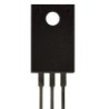 FQPF8N60C 8N60 MOSFET cu canal N 600V 7,5A TO-220FP