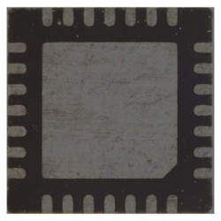 BQ24780S 24780 BQ24780 charge controller WQFN 28 pin