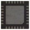 BQ24780S 24780 BQ24780 charge controller WQFN 28 pin