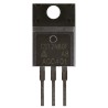 CS12N60F 12N60F power MOSFET VDMOS 600V 12A TO220F