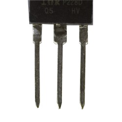 GP4063D IGBT tranzistor 96A 330W 600V TO247 lovituri testate aleatoriu