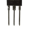 GP4063D IGBT tranzistor 96A 330W 600V TO247 lovituri testate aleatoriu