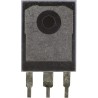GP4063D IGBT tranzistor 96A 330W 600V TO247 lovituri testate aleatoriu