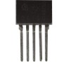 BTS555 Infineon wysokoprądowy przełącznik 115A