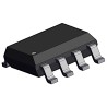 TP4056 Li-Pol Li-Ion 3.7V 1S 1A SOP8 încărcător