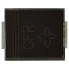 SMCJ40A GFR dioda TVS zabezpieczenie ESD DO214AB SMCJ