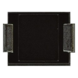 SMCJ40A GFR dioda TVS zabezpieczenie ESD DO214AB SMCJ