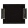SMCJ40A GFR dioda TVS zabezpieczenie ESD DO214AB SMCJ