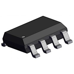 25Q128JVSQ W25Q128JVSQ W25Q128JVSIQ SpiFlash 128Mb Winbond SOP8 bios