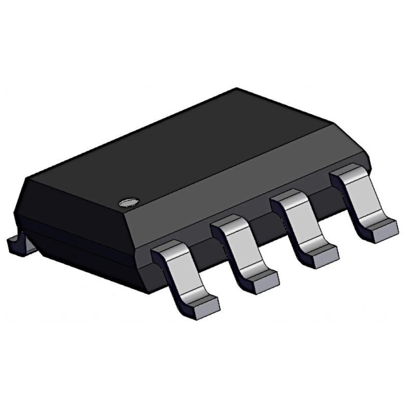 25Q128JVSQ W25Q128JVSQ W25Q128JVSIQ SpiFlash 128Mb Winbond SOP8 bios
