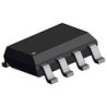 25Q128JVSQ W25Q128JVSQ W25Q128JVSIQ SpiFlash 128Mb Winbond SOP8 bios