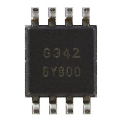 25Q128JVSQ W25Q128JVSQ W25Q128JVSIQ SpiFlash 128Mb Winbond SOP8 bios