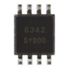 25Q128JVSQ W25Q128JVSQ W25Q128JVSIQ SpiFlash 128Mb Winbond SOP8 bios