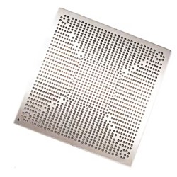 RX470 RX460 RX480 RX560 RX57 BGA reballing screen