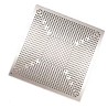 RX470 RX460 RX480 RX560 RX57 sito BGA do reballing