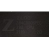 Z84C0006PEC Z80 CPU 6MHz Zilog ZX Spectrum TRS-80 DIP40 microprocessor