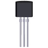 6 x tranzistor S9018 TO-92 S7 NPN S7 NPN