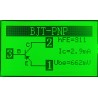 8 x PNP transistor 2SA733 A733 TO-92