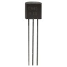 8 x tranzistor C945 2SC945 NPN TO-92 bipolar
