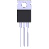 IRFB3607 IRFB3607PBF tranzystor MOSFET HEXFET 75V 80A 140W TO220AB