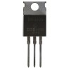 IRF3205 IRF3205PbF HEXFET TO220 MOSFET Transistor