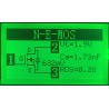 IRF3205 IRF3205PbF HEXFET TO220 Tranzistor MOSFET