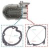 Garnitura ventilatorului webasto încălzitor de parcare Chinese 5KW 8KW VEVOR D4