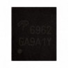 AON6962 6962 MOSFET dual 30V QFN8