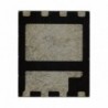 AON6962 6962 MOSFET dual 30V QFN8