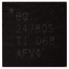 BQ24780S 24780 BQ24780 charge controller WQFN 28 pin