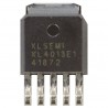XL4013 XL4013E1 TO252-5L 8V-36V 1.25V-32V 4A DC-DC step down XLSEMI