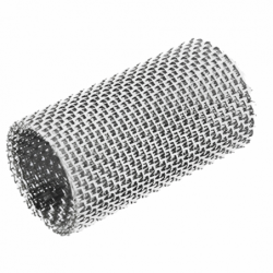 Filtru de combustibil plasă bujie de incandescență chinezesc webasto încălzitor VEVOR
