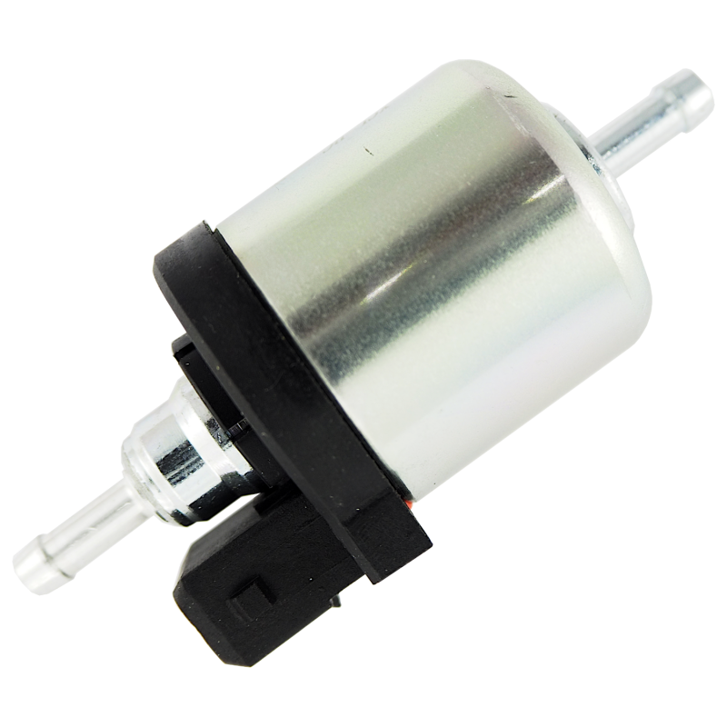 Pompă combustibil ON 12V încălzire parcare webasto Chinese 5KW 8KW VEVOR D4