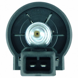 Pompă combustibil ON 12V încălzire parcare webasto Chinese 5KW 8KW VEVOR D4