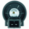 Pompă combustibil ON 12V încălzire parcare webasto Chinese 5KW 8KW VEVOR D4