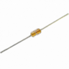MF58 3950 NTC 10K 5% thermistor thermal sensor