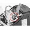 Instrument de instalare pentru filtrul bujiei de incandescență Chinese webasto 5KW 8KW VEVOR